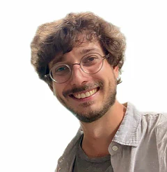 Emilio Cruciani