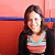 Emitz&aacute; Guzm&aacute;n