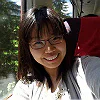 Eunjong Choi
