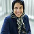 Fatemeh Hendijani Fard