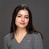 Faten Jebari