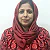 Fatima Sabir