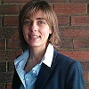 Federica Sarro