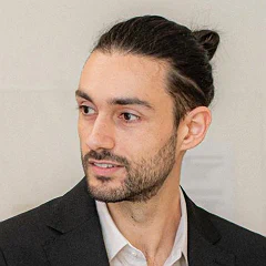 Federico Di Menna