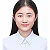 Feifei Niu