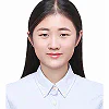 Feifei Niu