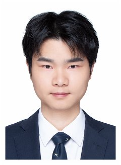 Feng Yang