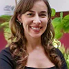 Fernanda Madeiral
