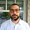 Filipe Cogo