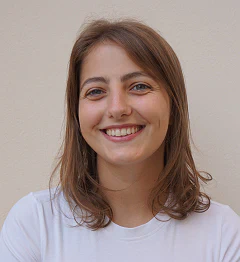 Gaia Colombo