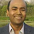 Gias Uddin