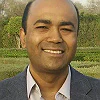 Gias Uddin