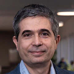 Giuseppe Di Fatta
