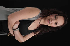 Gloria Piedad Gasca-Hurtado