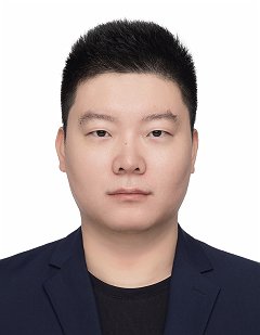 Haibo Wang