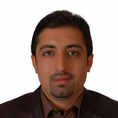 Hakam W. Alomari