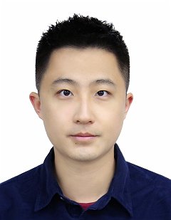 Han Wang