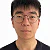 Haoyu Gao