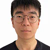 Haoyu Gao