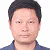 Hao Zhong