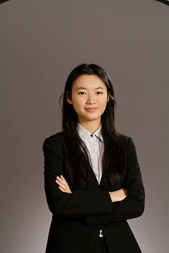 Hin Chi Kwok