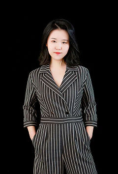 Huiyun Peng