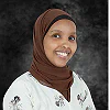 Ilham Qasse