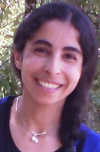 Imen Sayar