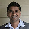 Jaganmohan Chandrasekaran