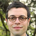 Jean-R&eacute;my Falleri