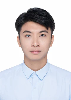 Jianzhong Su
