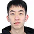 Jiashuo Zhang
