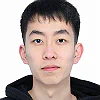 Jiashuo Zhang
