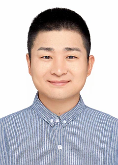 Jie Lu