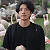 Jiongchi Yu