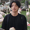 Jiongchi Yu