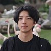 Jiongchi Yu