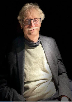 J&ouml;rg-R. Sack