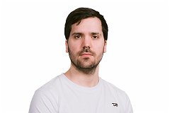 Jos&eacute; Antonio Hern&aacute;ndez L&oacute;pez