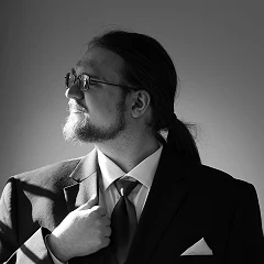Joshua A.C. Behler