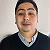 Juan Pablo Sandoval Alcocer