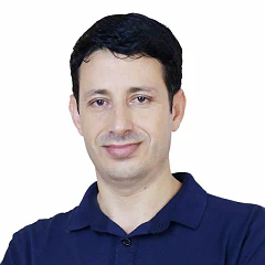Kamal Al-Sabahi