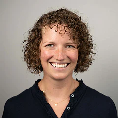 Kathryn Stolee