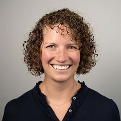 Kathryn Stolee