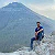 Khairul Alam