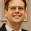Krzysztof Stencel