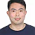Lanxin Yang