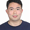 Lanxin Yang