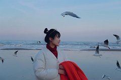 Lili Quan