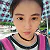 Lina Gong